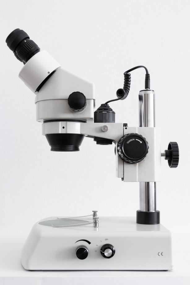 gallery/pawel-czerwinski-674820-unsplash